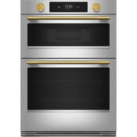 KitchenAid Combination Oven