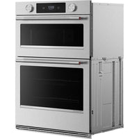 KitchenAid Combination Oven