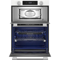 Whirlpool Top Freezer WRTX5419SW