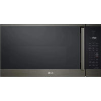 MVEM1825Z