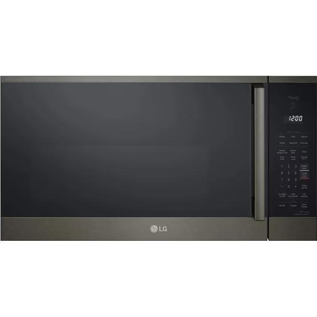 MVEM1825Z