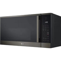 MVEM1825Z