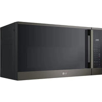 MVEM1825Z