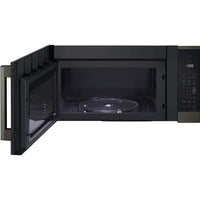 MVEM1825Z
