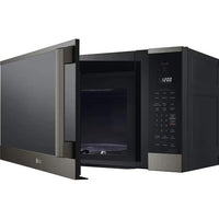 MVEM1825Z