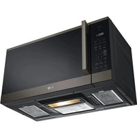 MVEM1825Z