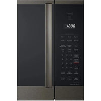 MVEM1825Z
