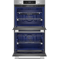 Bosch Induction NIT5663UC