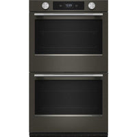KitchenAid Double Oven