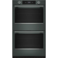 U-Line 1-3 Bottle(S)