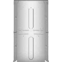 KitchenAid Double Oven  KOED730SPS