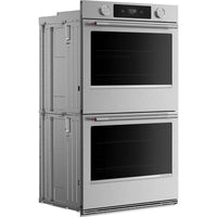 KitchenAid Double Oven  KOED730SPS