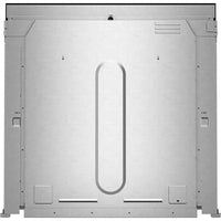 KitchenAid Single Oven