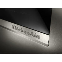 KitchenAid Single Oven KOES730SBE KOES730SBE