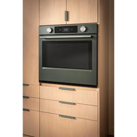 KitchenAid Single Oven KOES730SJP KOES730SJP