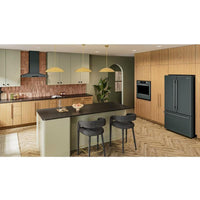 KitchenAid Single Oven KOES730SJP KOES730SJP