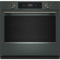 KitchenAid Single Oven KOES730SJP KOES730SJP