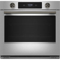KitchenAid Single Oven