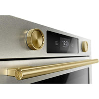 Frigidaire Over-the-Range FMOS174CBS