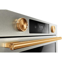 Frigidaire Over-the-Range FMOS174CBS