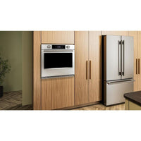 Frigidaire Over-the-Range FMOS174CBS
