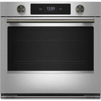 Frigidaire Over-the-Range FMOS174CBS