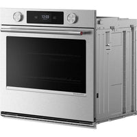 KitchenAid Single Oven