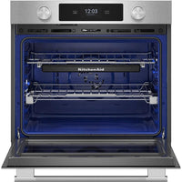 Frigidaire Over-the-Range FMOS174CBW