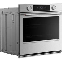 KitchenAid Single Oven