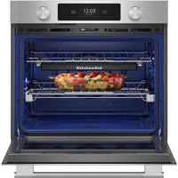 Frigidaire Over-the-Range FMOS174CBW
