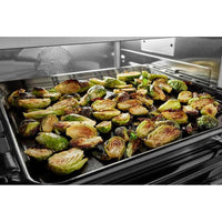 Frigidaire Over-the-Range FMOS174CBW