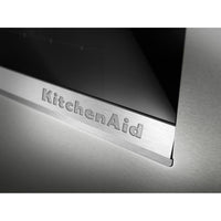 KitchenAid Single Oven