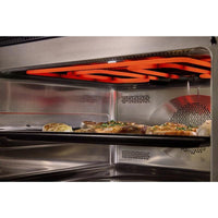 Frigidaire Over-the-Range FMOS174CBW