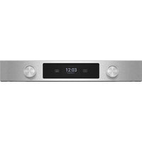 KitchenAid Single Oven