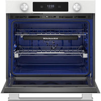 Bosch Espresso Machine TIU20307