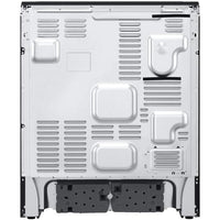 LG Electric LSEL6335XE