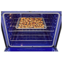 LG Electric LSEL6335XE