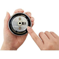 LG Electric LSEL6337XE