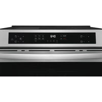 Frigidaire Electric FCFI308CBS