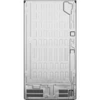 LG French 4-Door LF24C8200S