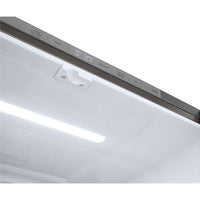 LG French 4-Door LF24C8200S