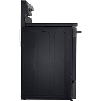 LG Electric LREN6325ZE