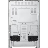 LG Electric LREN6325ZE