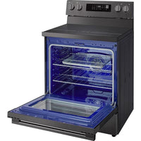 LG Electric LREN6325ZE