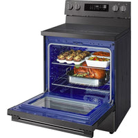 LG Electric LREN6325ZE