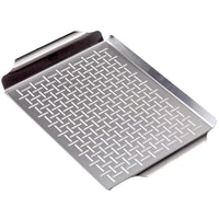 Deluxe Grilling Pan (6435)