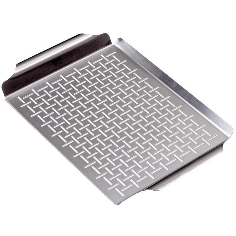 Deluxe Grilling Pan (6435)