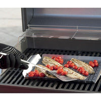 Weber Trays/Pans/Baskets/Racks 6435