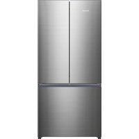 ARBM180FSE