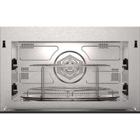 Wolf Speed Ovens SPO3050PM/S/P